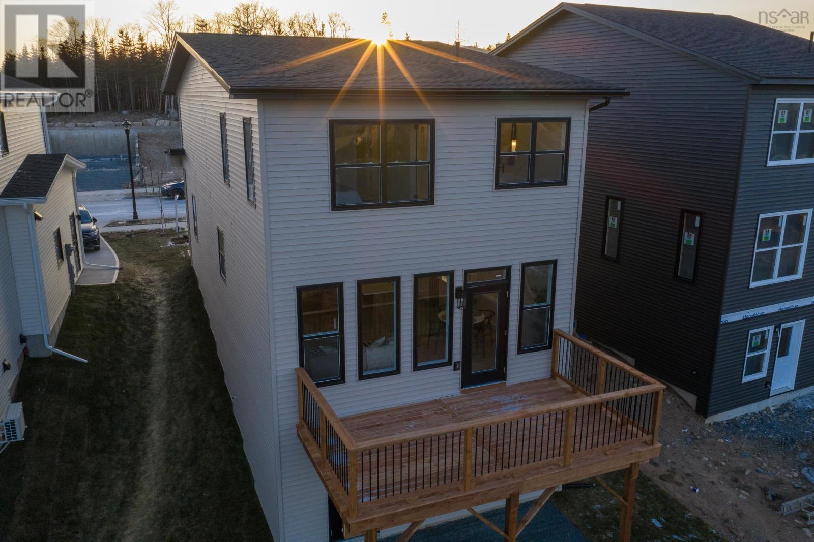 Property 2 of 37 of 179 Brunello Boulevard