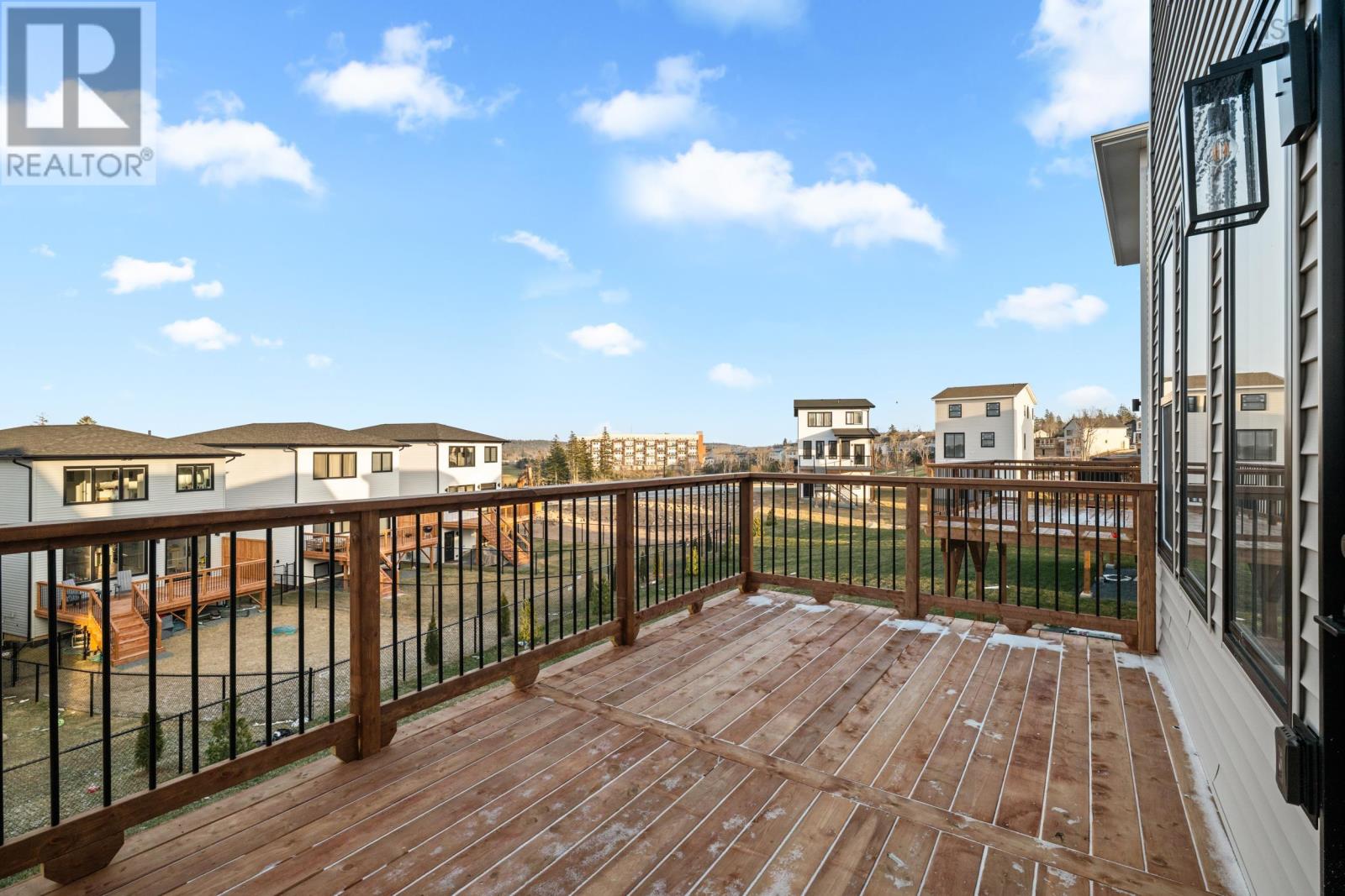 Property 34 of 37 of 179 Brunello Boulevard