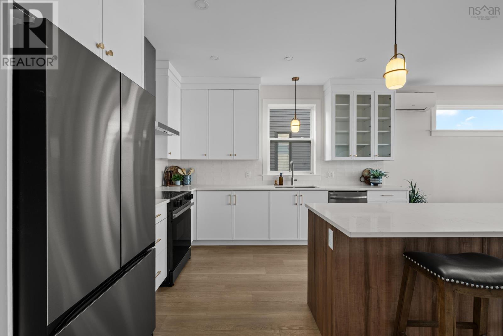 Property 7 of 37 of 179 Brunello Boulevard