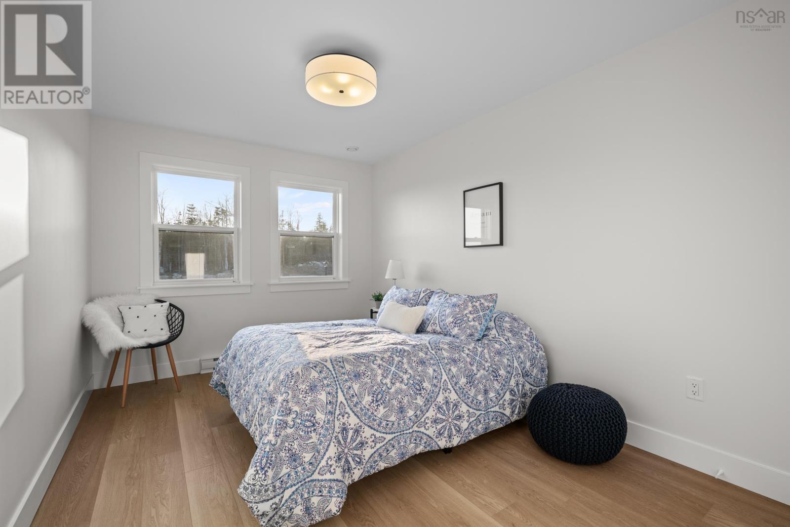 Property 30 of 37 of 179 Brunello Boulevard