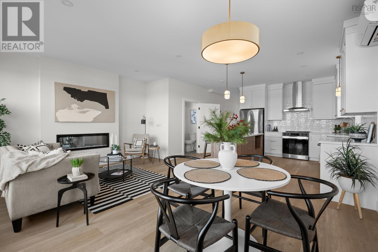 Property 13 of 37 of 179 Brunello Boulevard