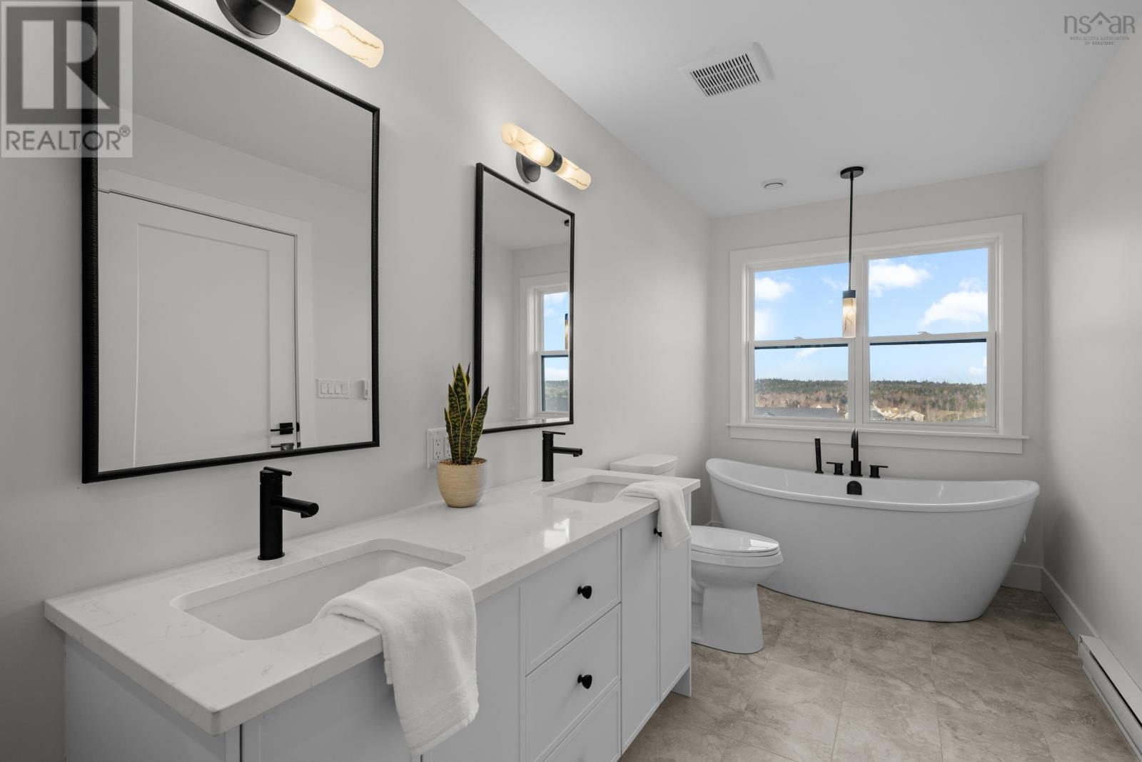 Property 24 of 37 of 179 Brunello Boulevard