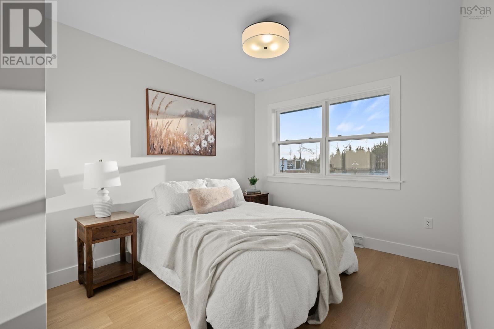 Property 28 of 37 of 179 Brunello Boulevard