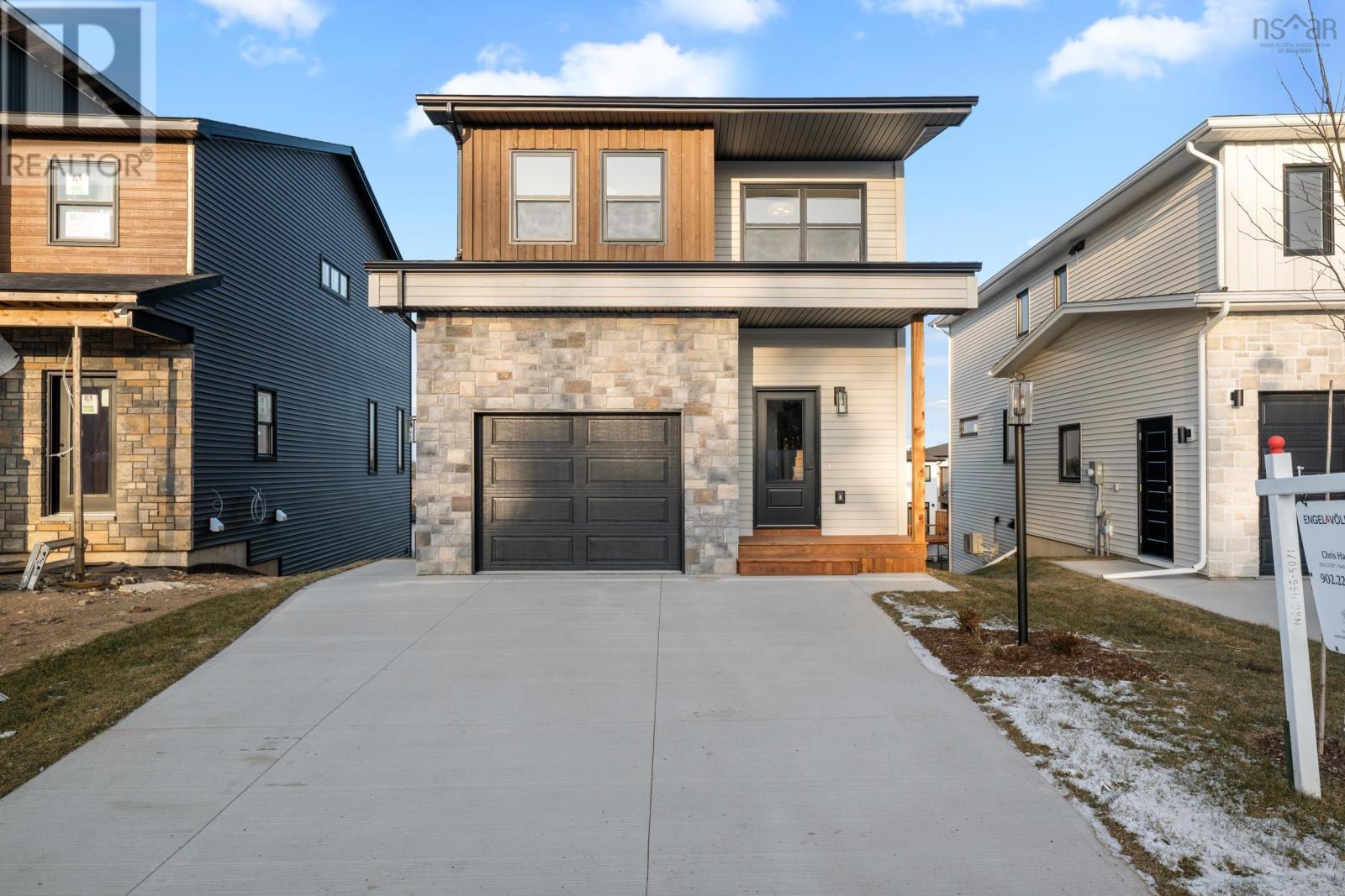 Property photo of 179 Brunello Boulevard