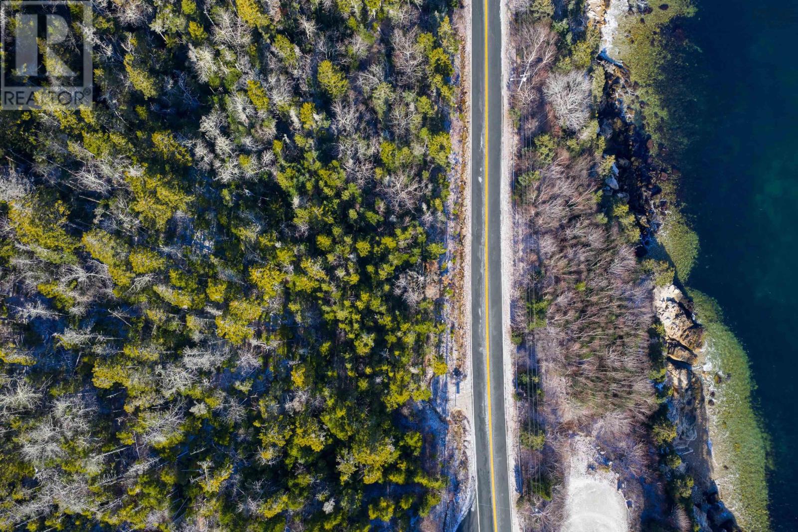 Property 10 of 16 of 329 Highway