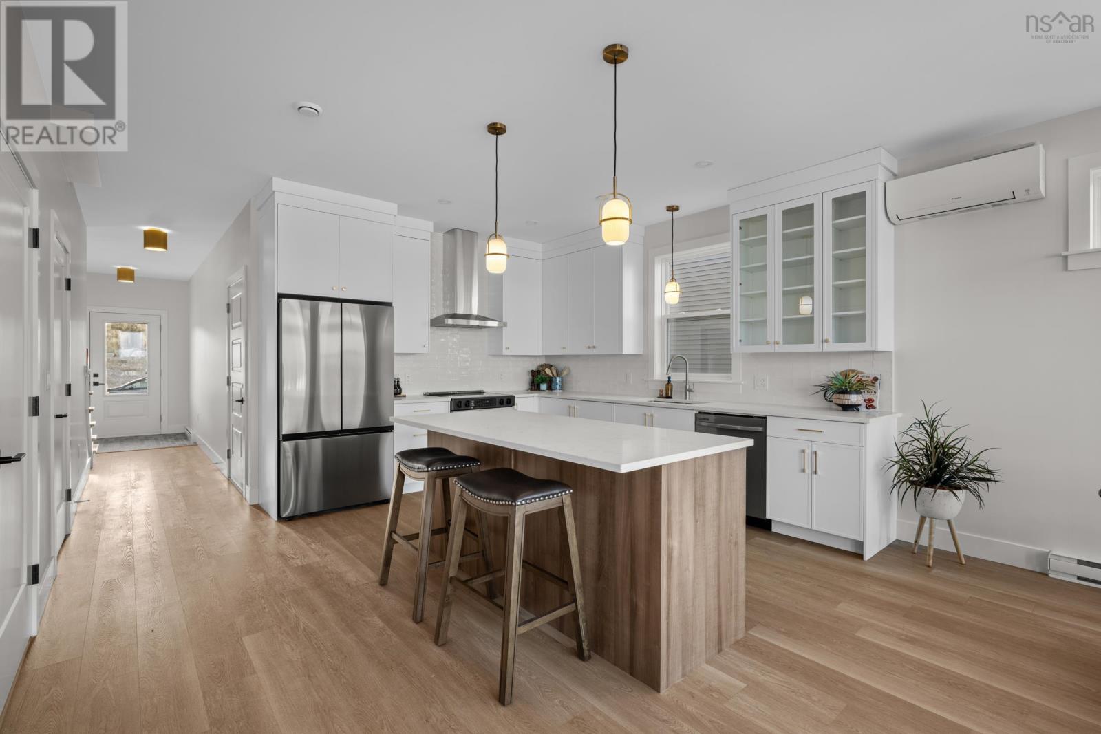 Property 8 of 37 of 179 Brunello Boulevard