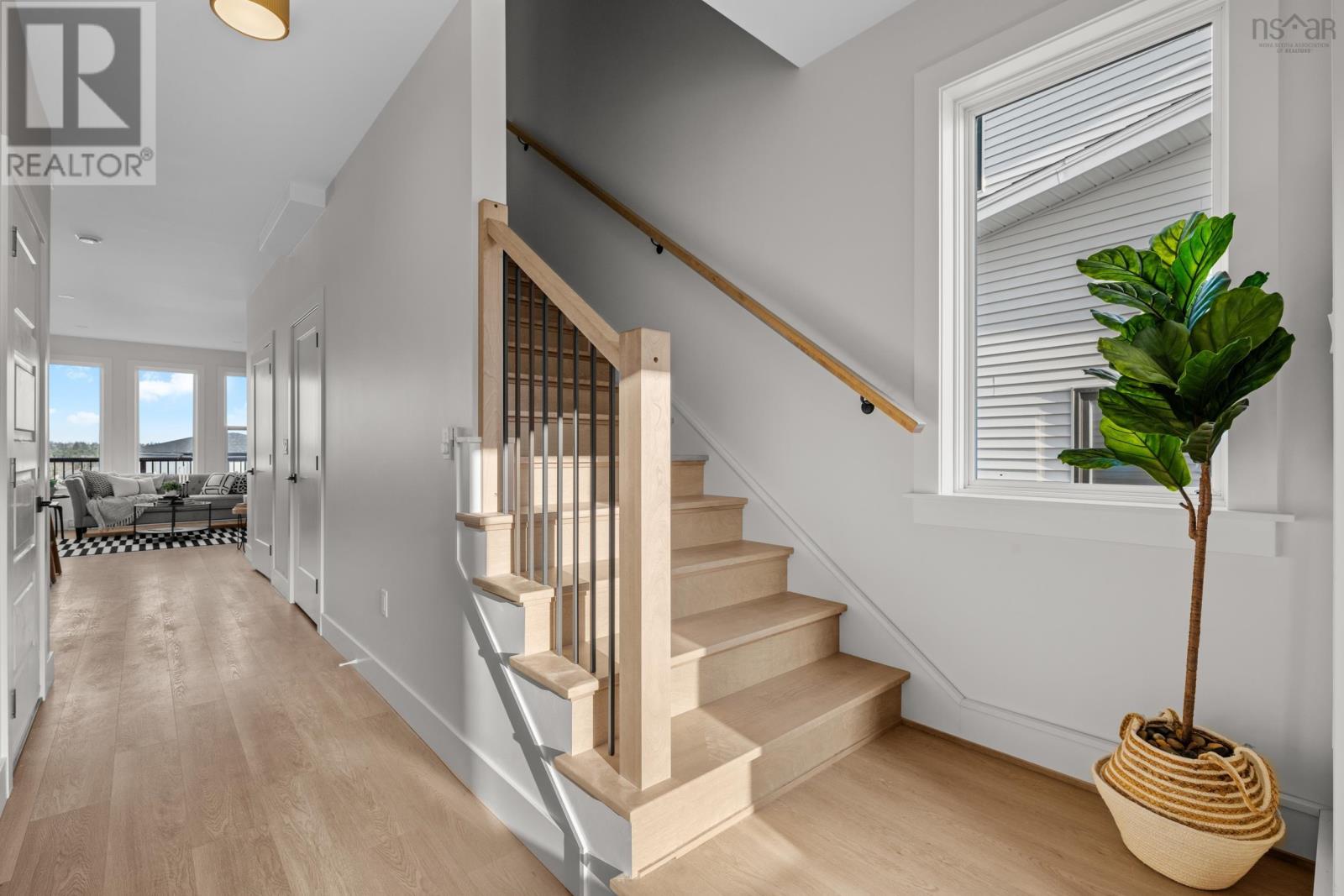 Property 4 of 37 of 179 Brunello Boulevard