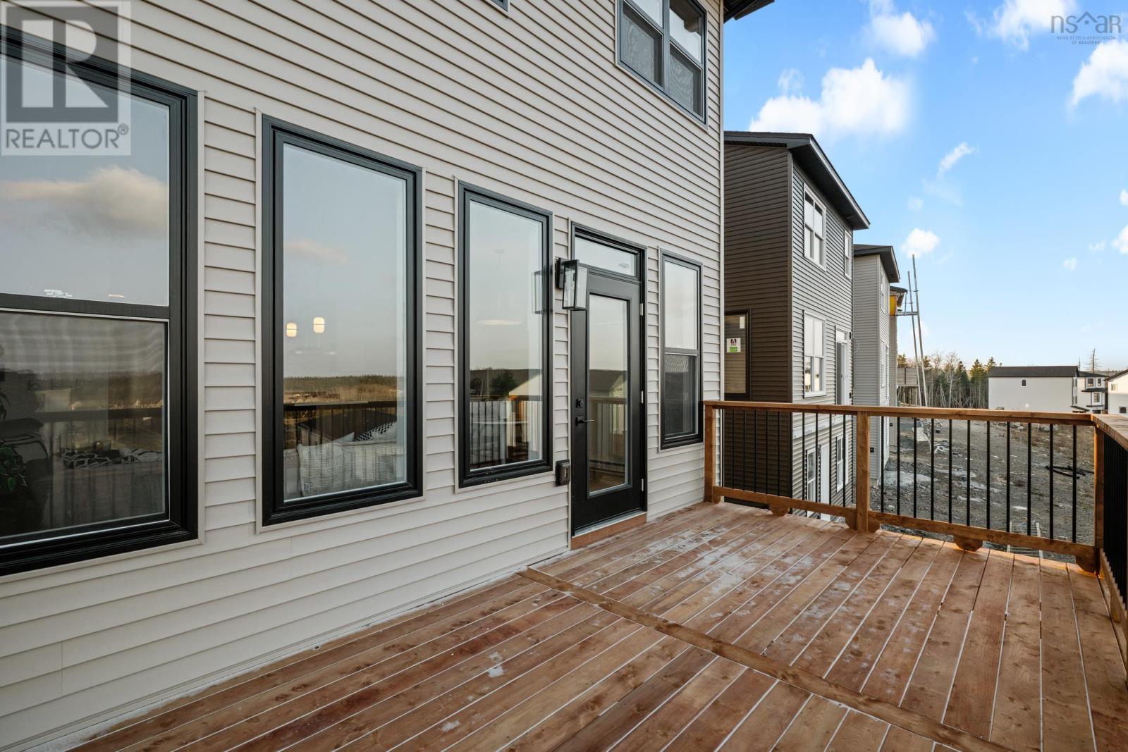 Property 35 of 37 of 179 Brunello Boulevard