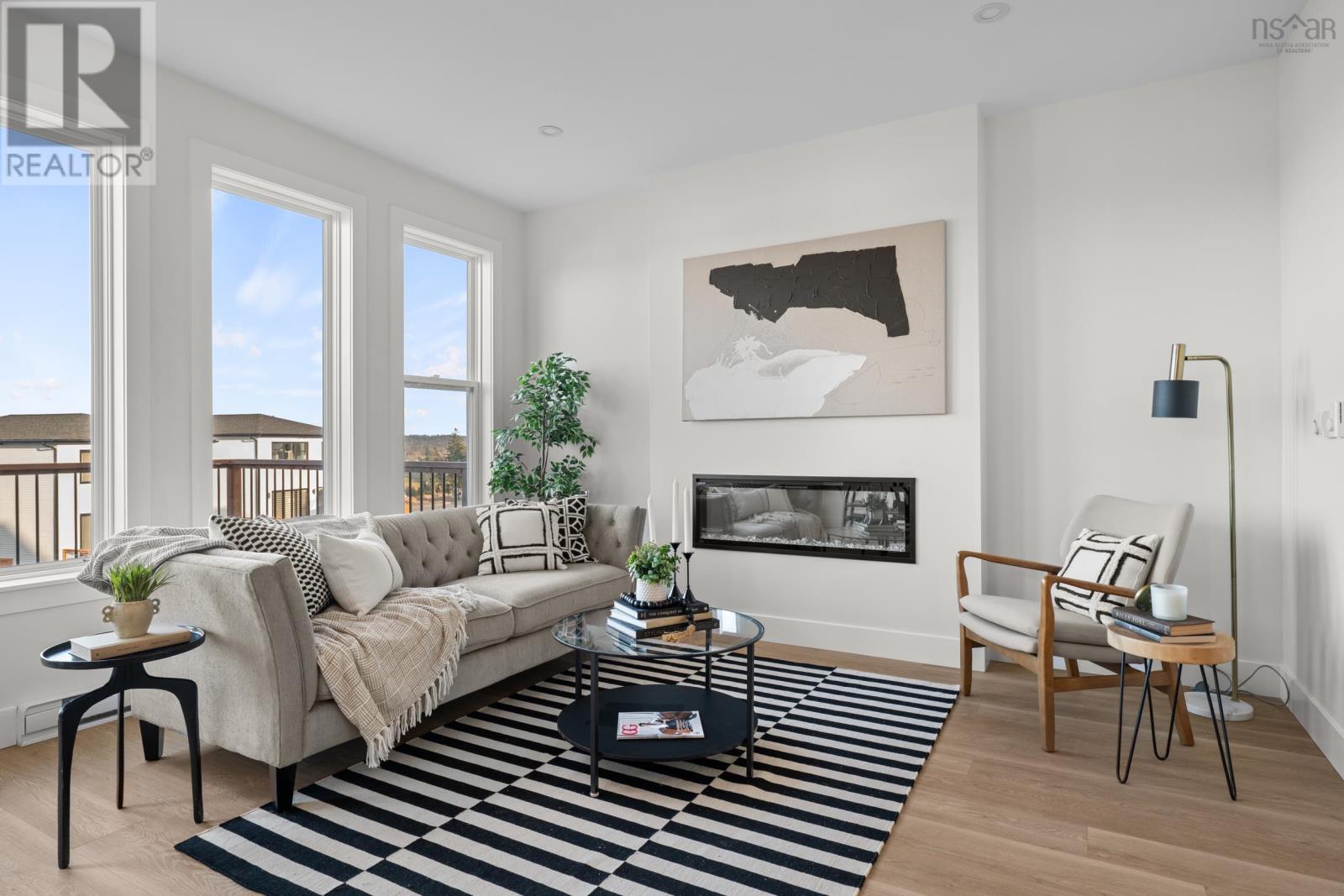 Property 14 of 37 of 179 Brunello Boulevard