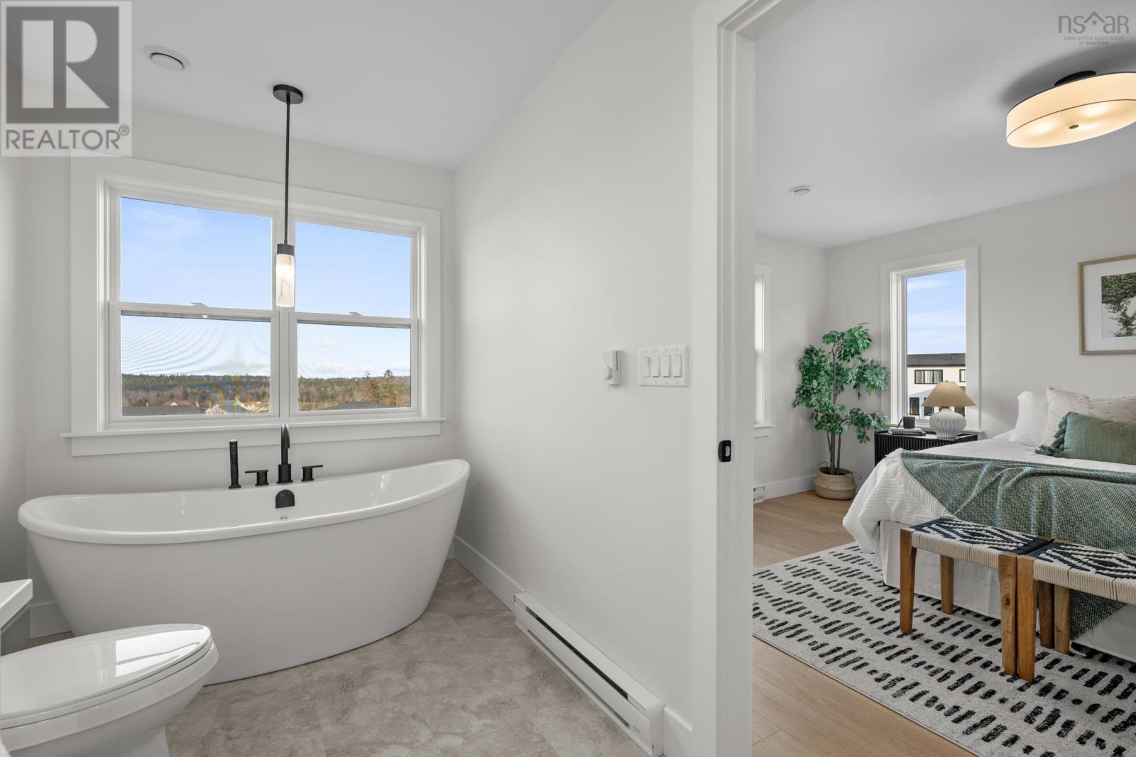 Property 25 of 37 of 179 Brunello Boulevard