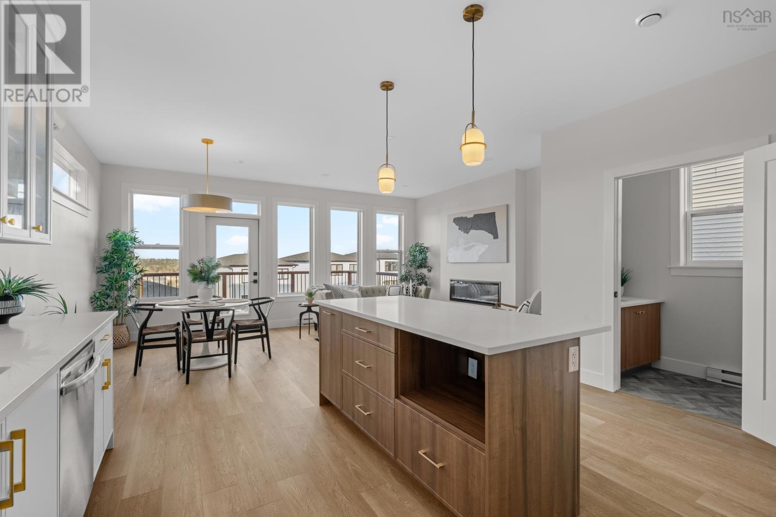 Property 10 of 37 of 179 Brunello Boulevard