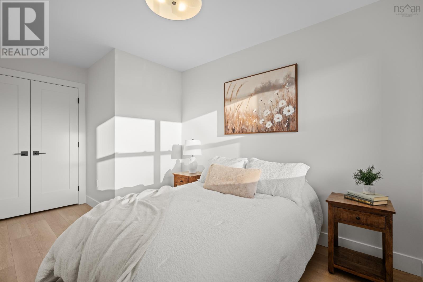 Property 29 of 37 of 179 Brunello Boulevard