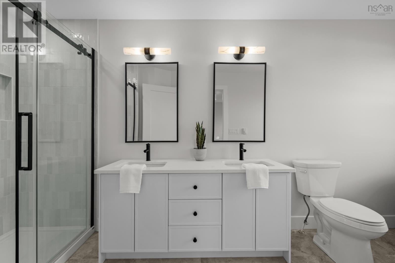 Property 21 of 37 of 179 Brunello Boulevard