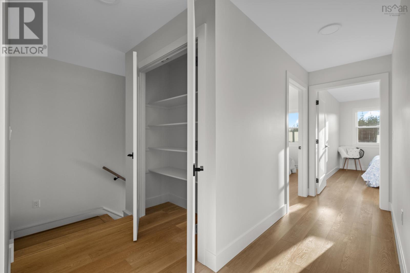 Property 18 of 37 of 179 Brunello Boulevard