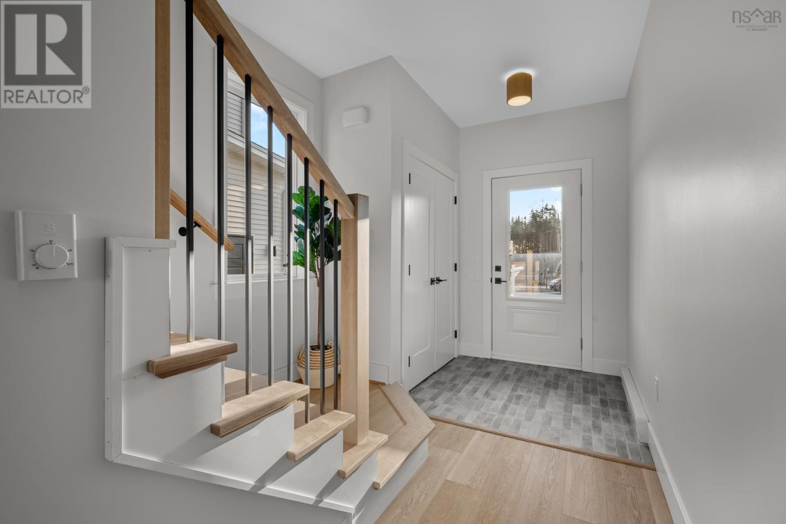 Property 5 of 37 of 179 Brunello Boulevard