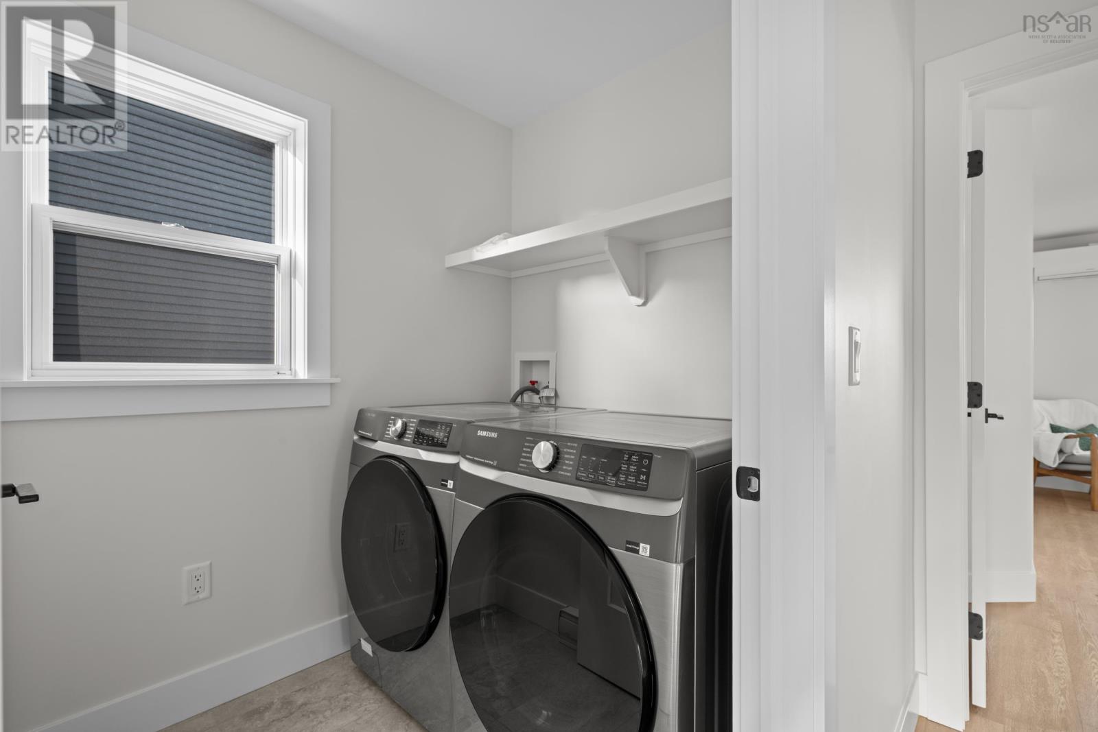 Property 31 of 37 of 179 Brunello Boulevard