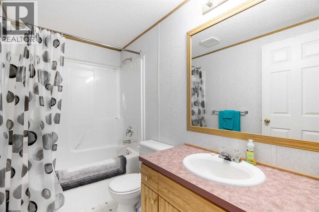 104 Cree Road, Fort McMurray