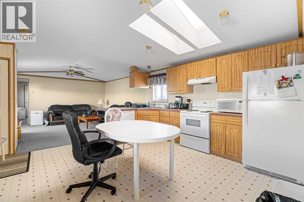 104 Cree Road, Fort McMurray