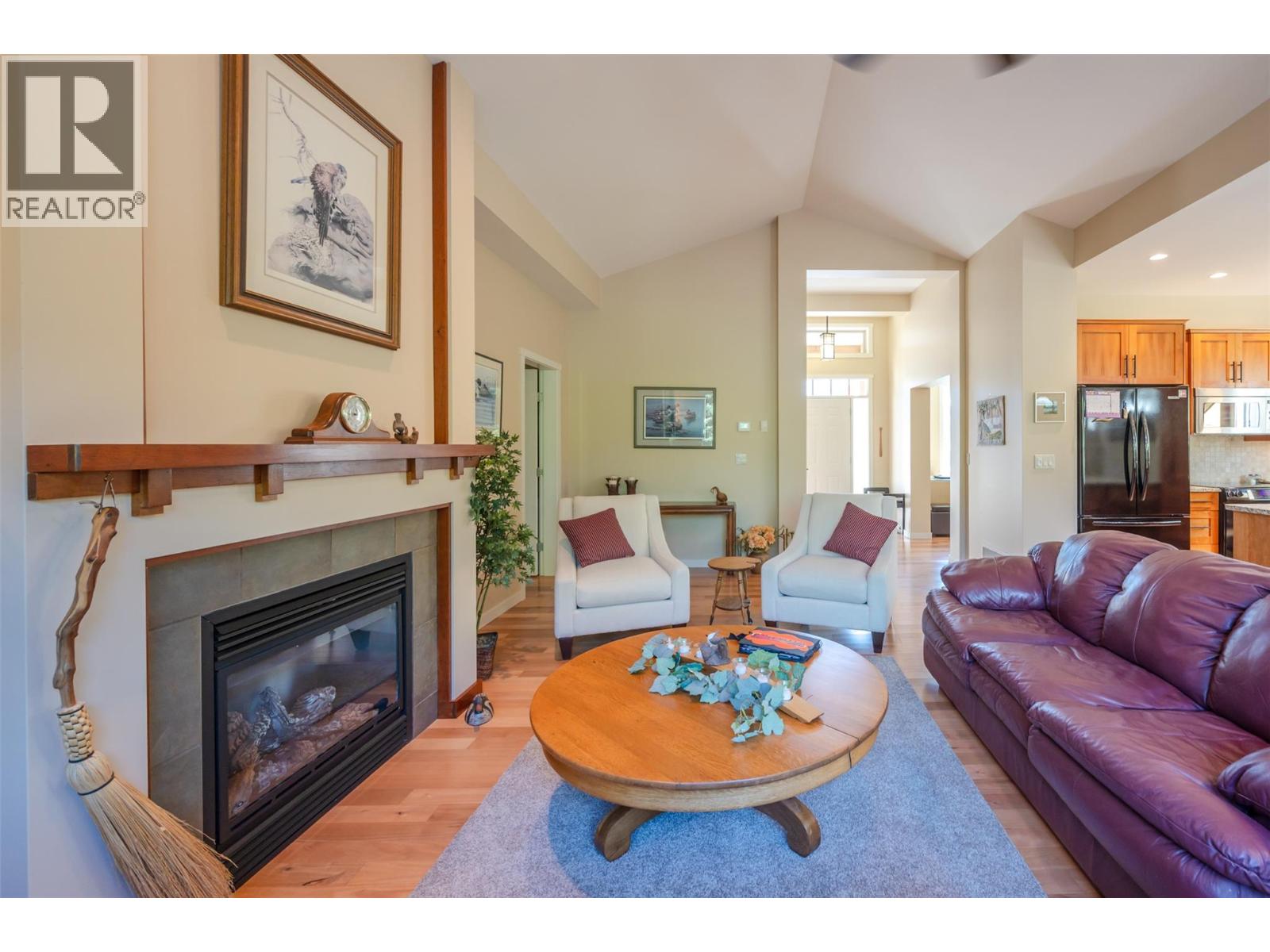 6833 Meadows Drive Unit# 26, Oliver