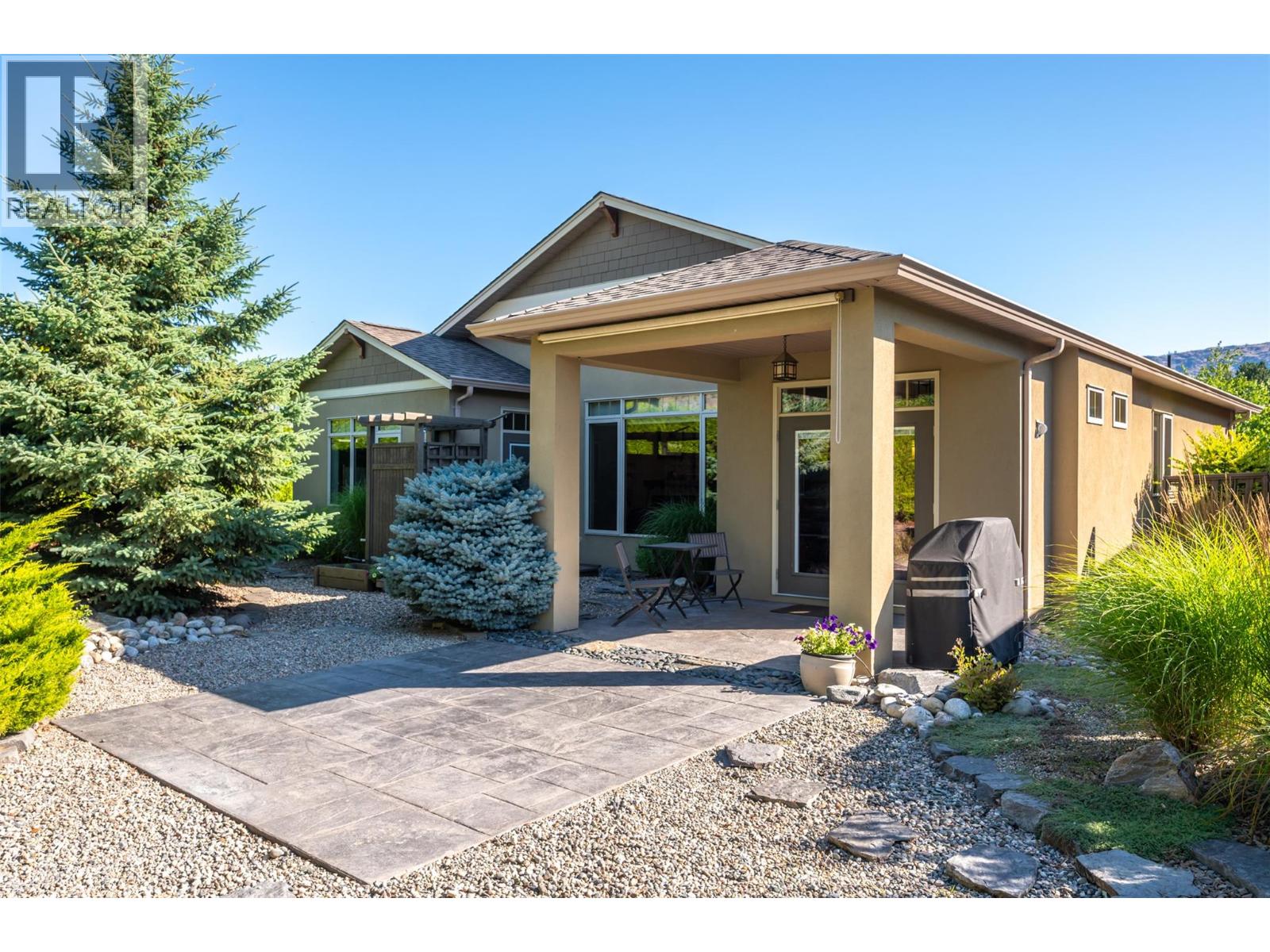 6833 Meadows Drive Unit# 26, Oliver