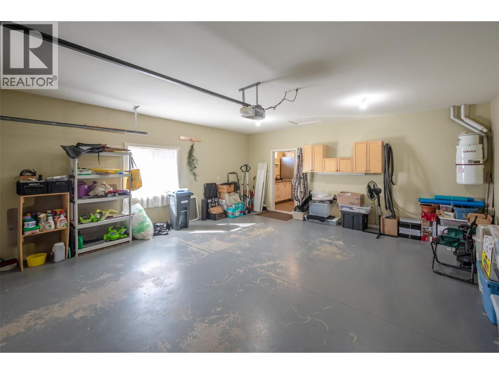 6833 Meadows Drive Unit# 26, Oliver