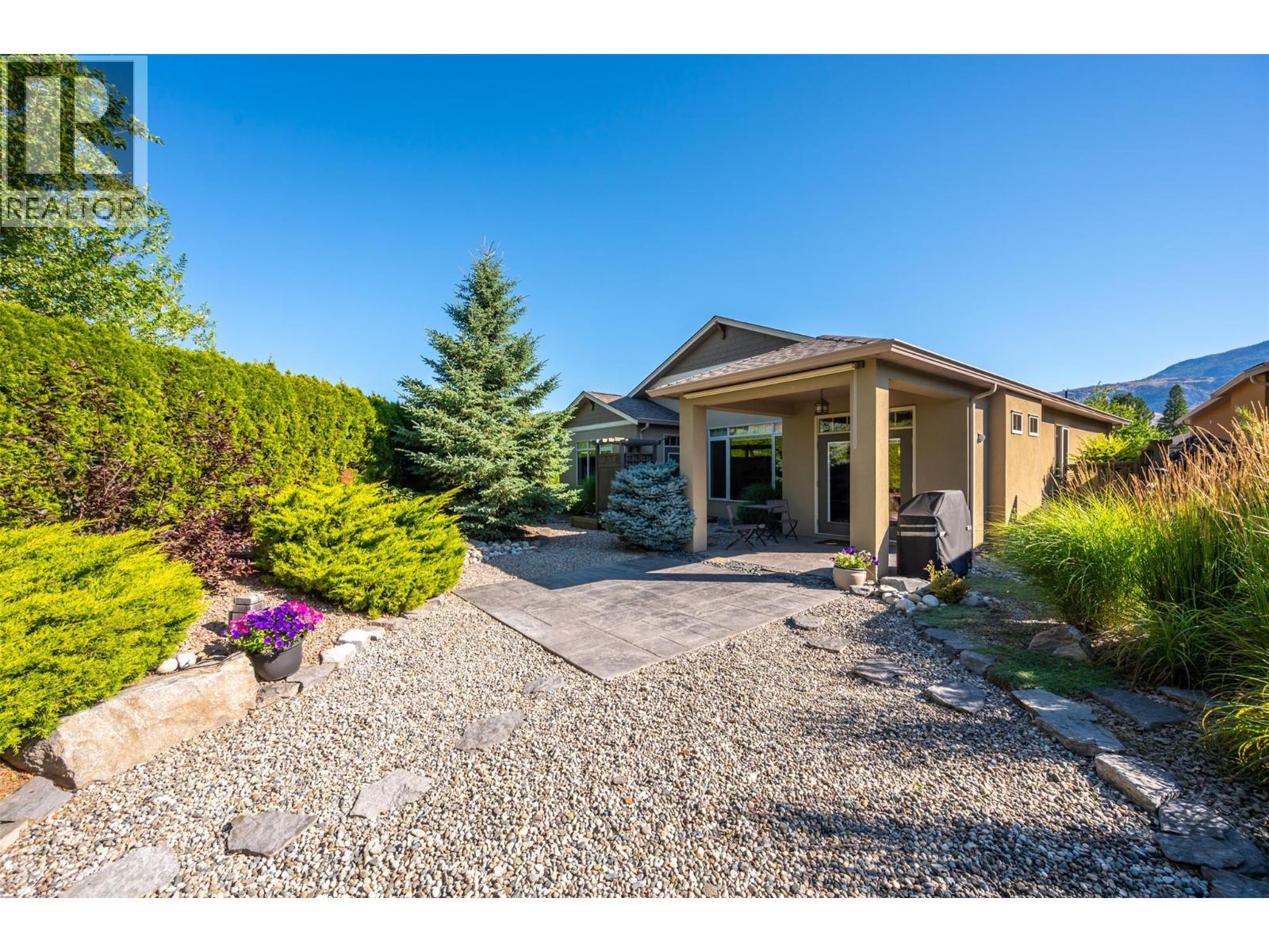 6833 Meadows Drive Unit# 26, Oliver