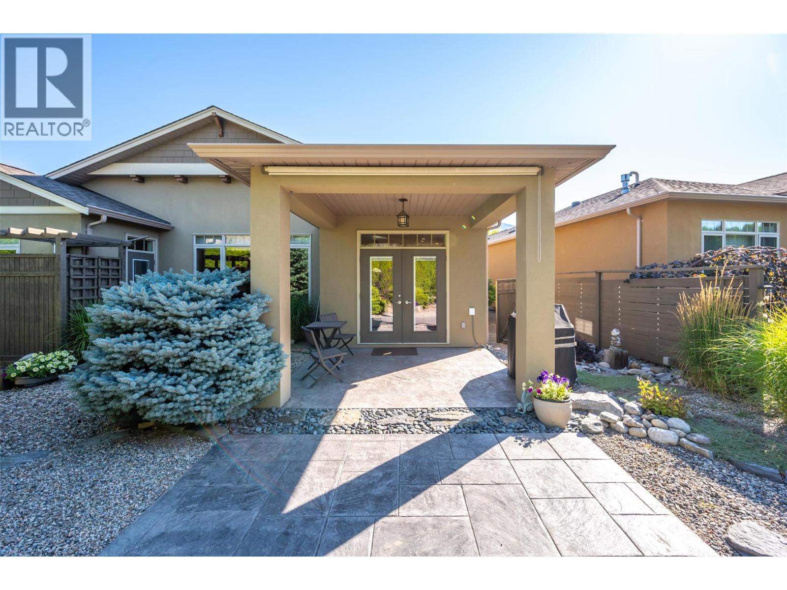 6833 Meadows Drive Unit# 26, Oliver