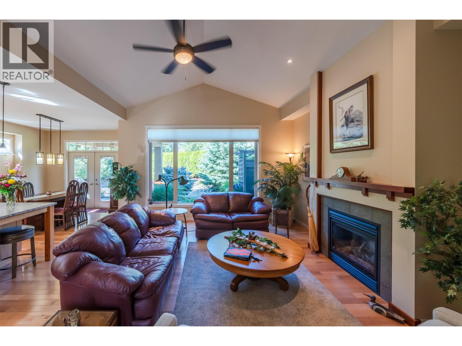 6833 Meadows Drive Unit# 26, Oliver