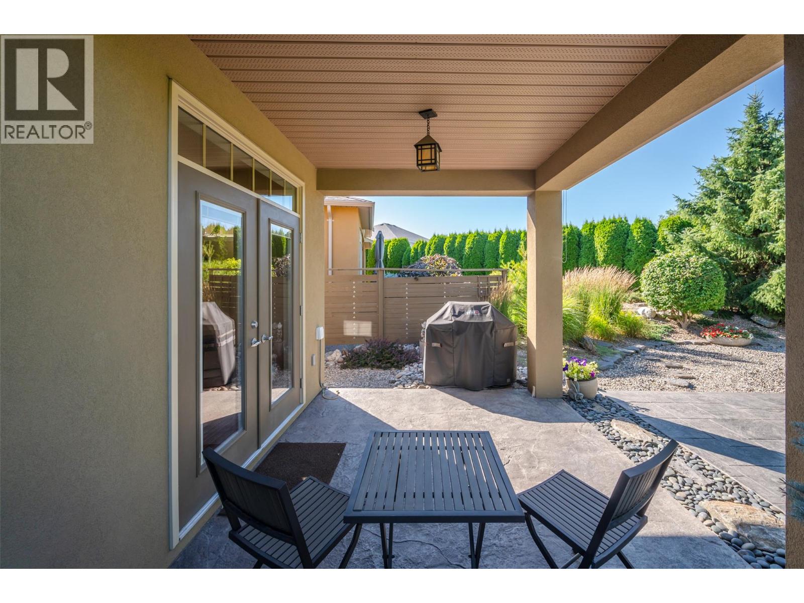 6833 Meadows Drive Unit# 26, Oliver