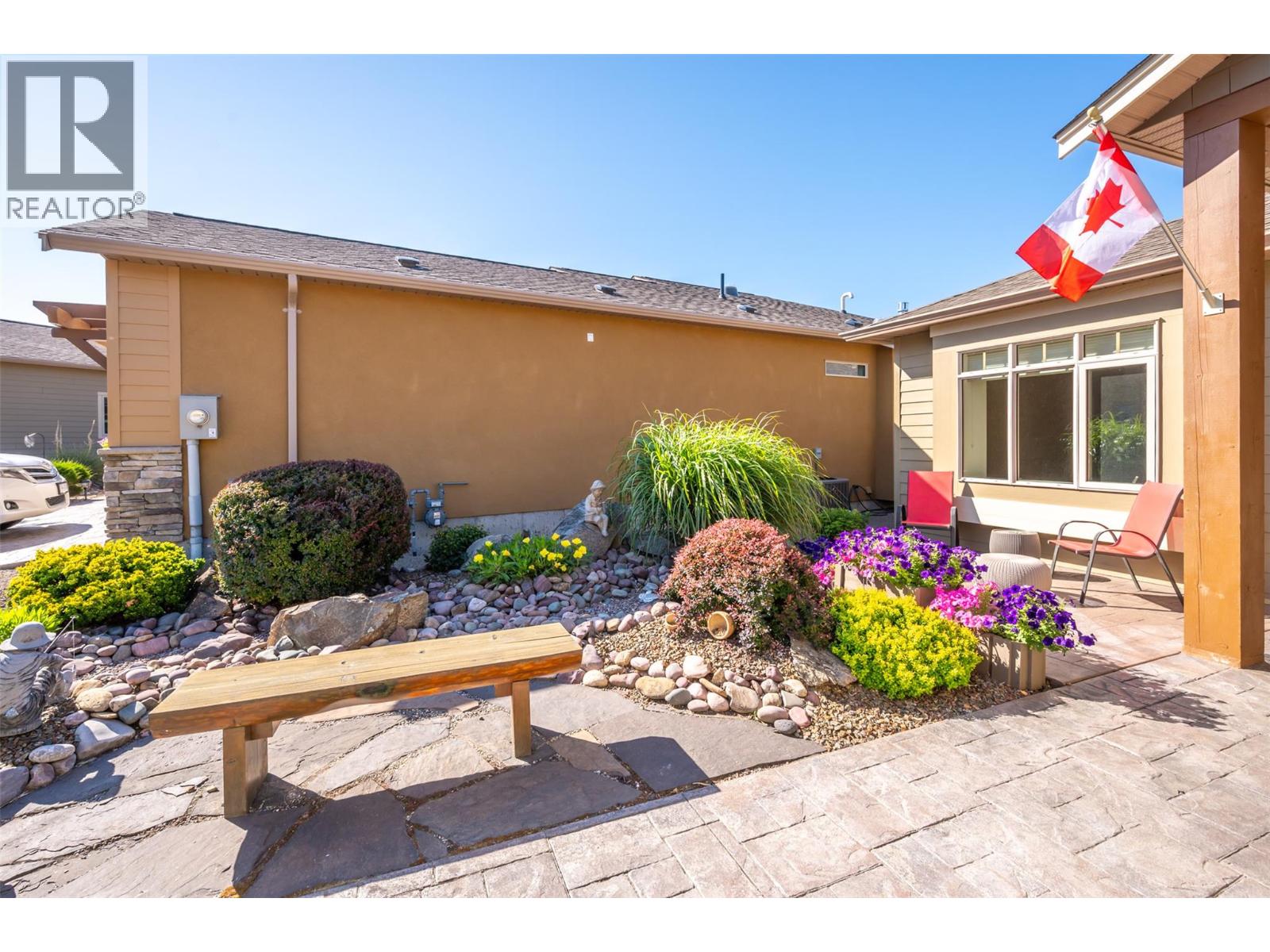 6833 Meadows Drive Unit# 26, Oliver