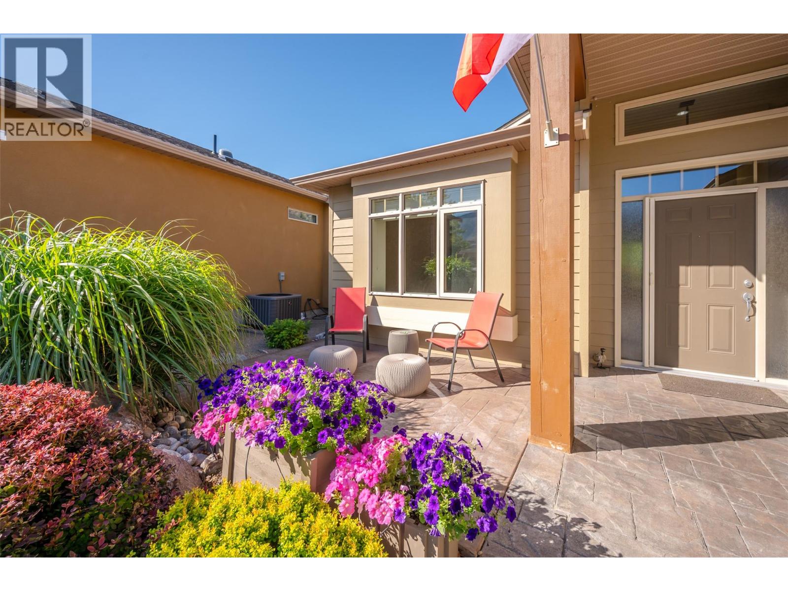 6833 Meadows Drive Unit# 26, Oliver