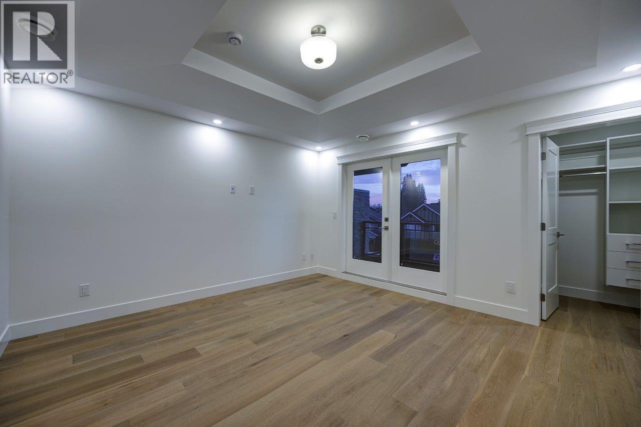 254 E 18TH STREET, North Vancouver