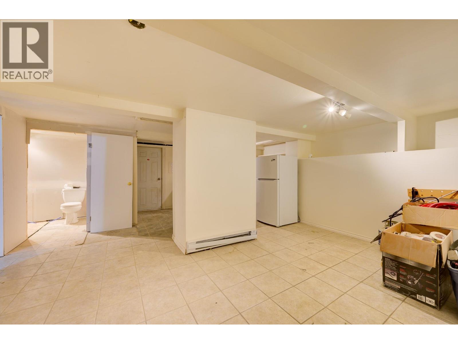 934 WESTMINSTER Avenue, Kamloops