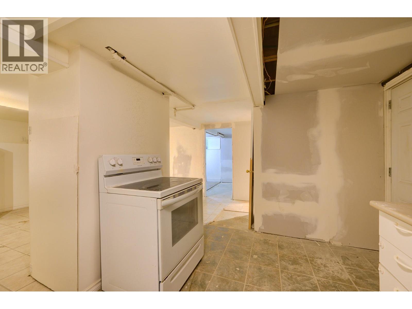 934 WESTMINSTER Avenue, Kamloops