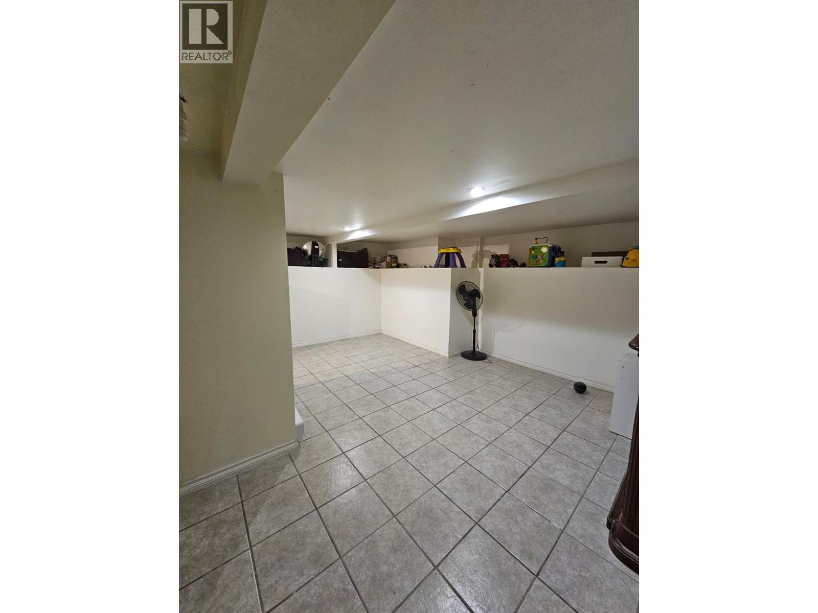 934 WESTMINSTER Avenue, Kamloops