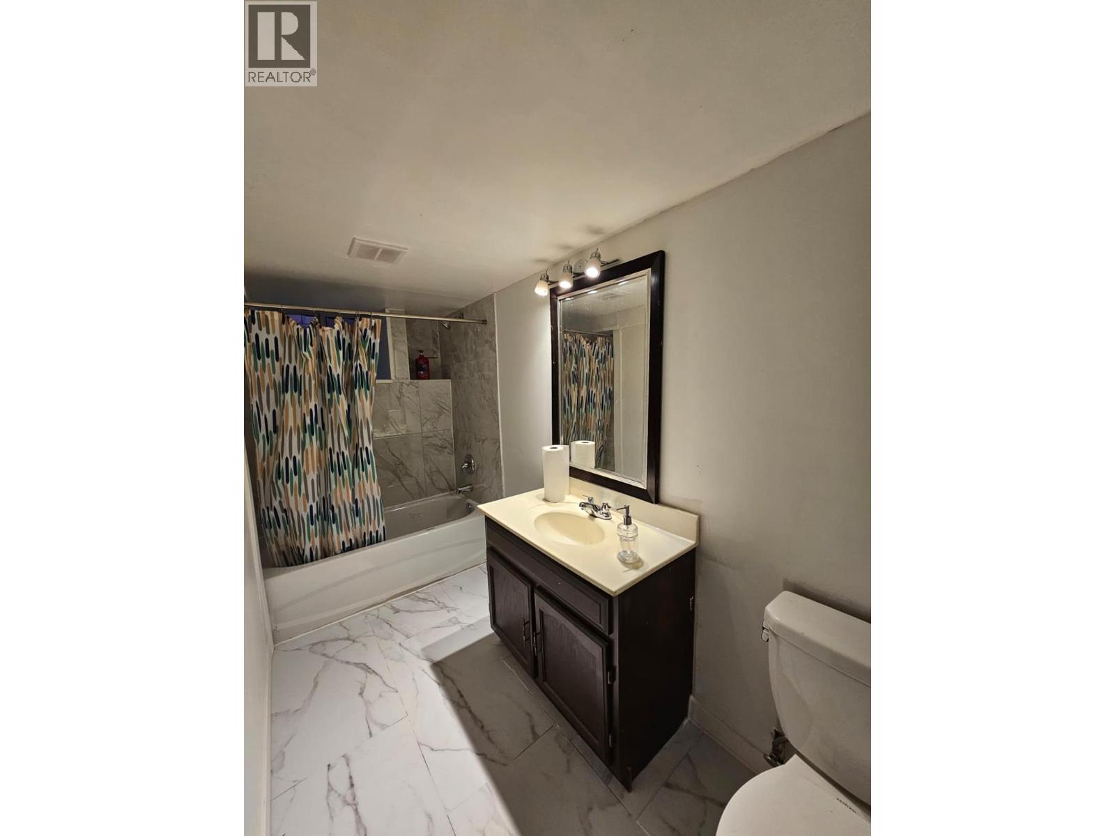 934 WESTMINSTER Avenue, Kamloops