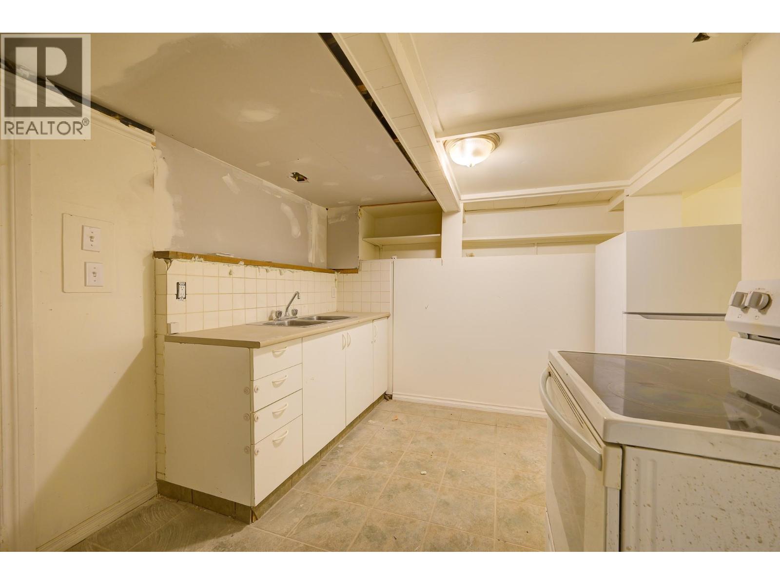 934 WESTMINSTER Avenue, Kamloops