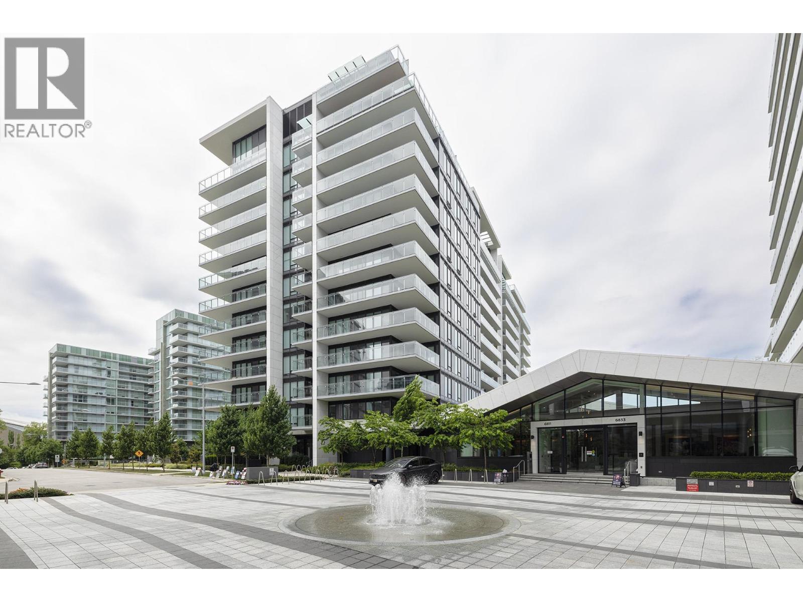 514 6811 PEARSON Way - photo 2