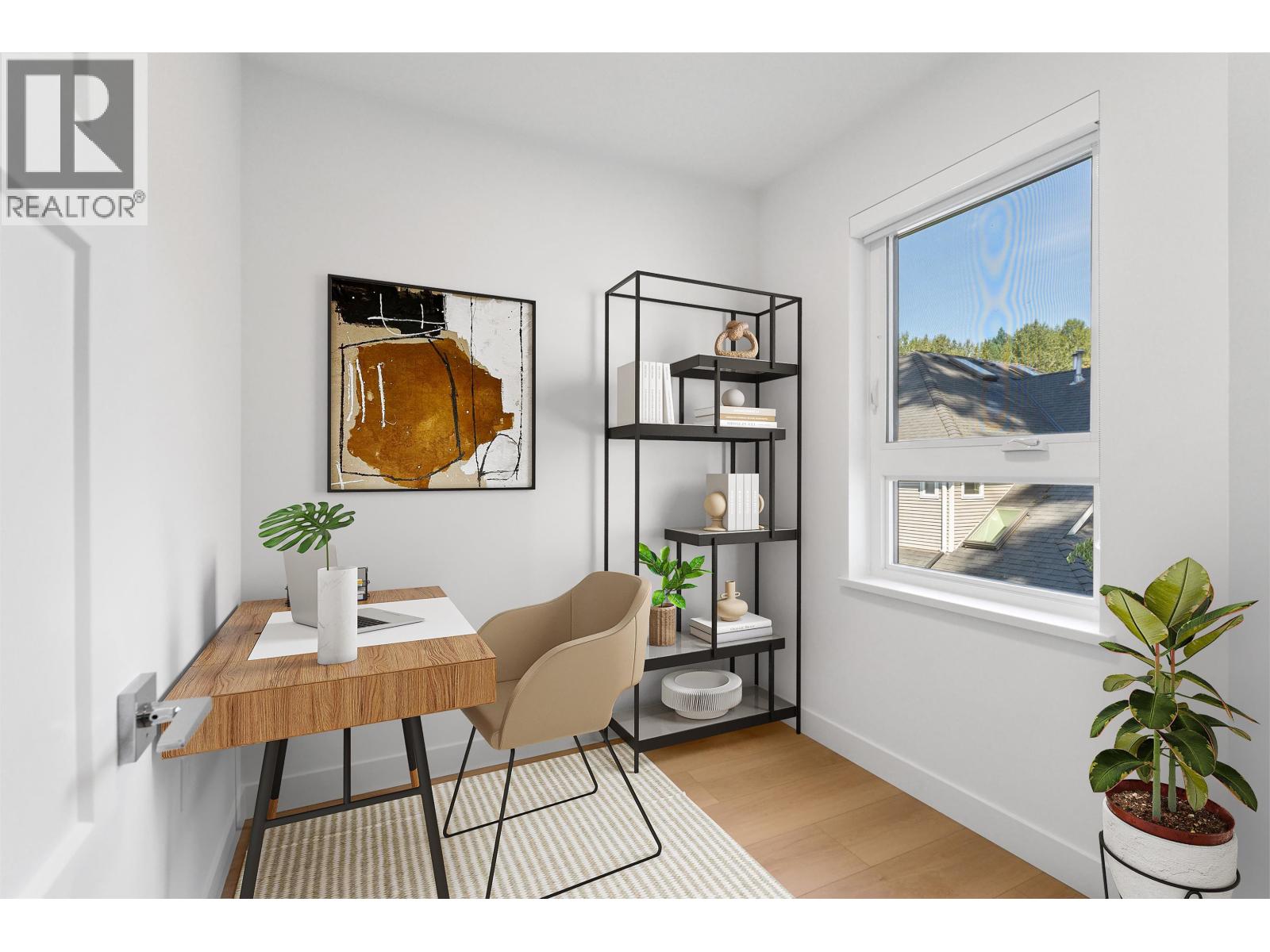 842 ST. DENIS AVENUE, North Vancouver