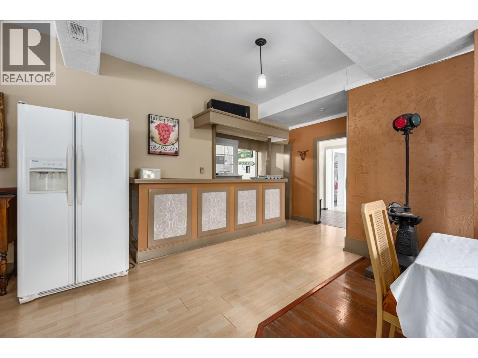  3649 MERRITT-SPENCES BRIDGE Highway, Merritt