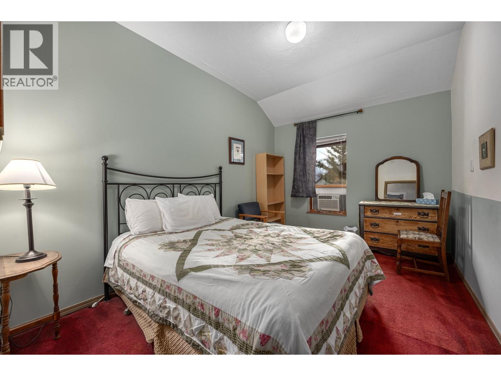  3649 MERRITT-SPENCES BRIDGE Highway, Merritt