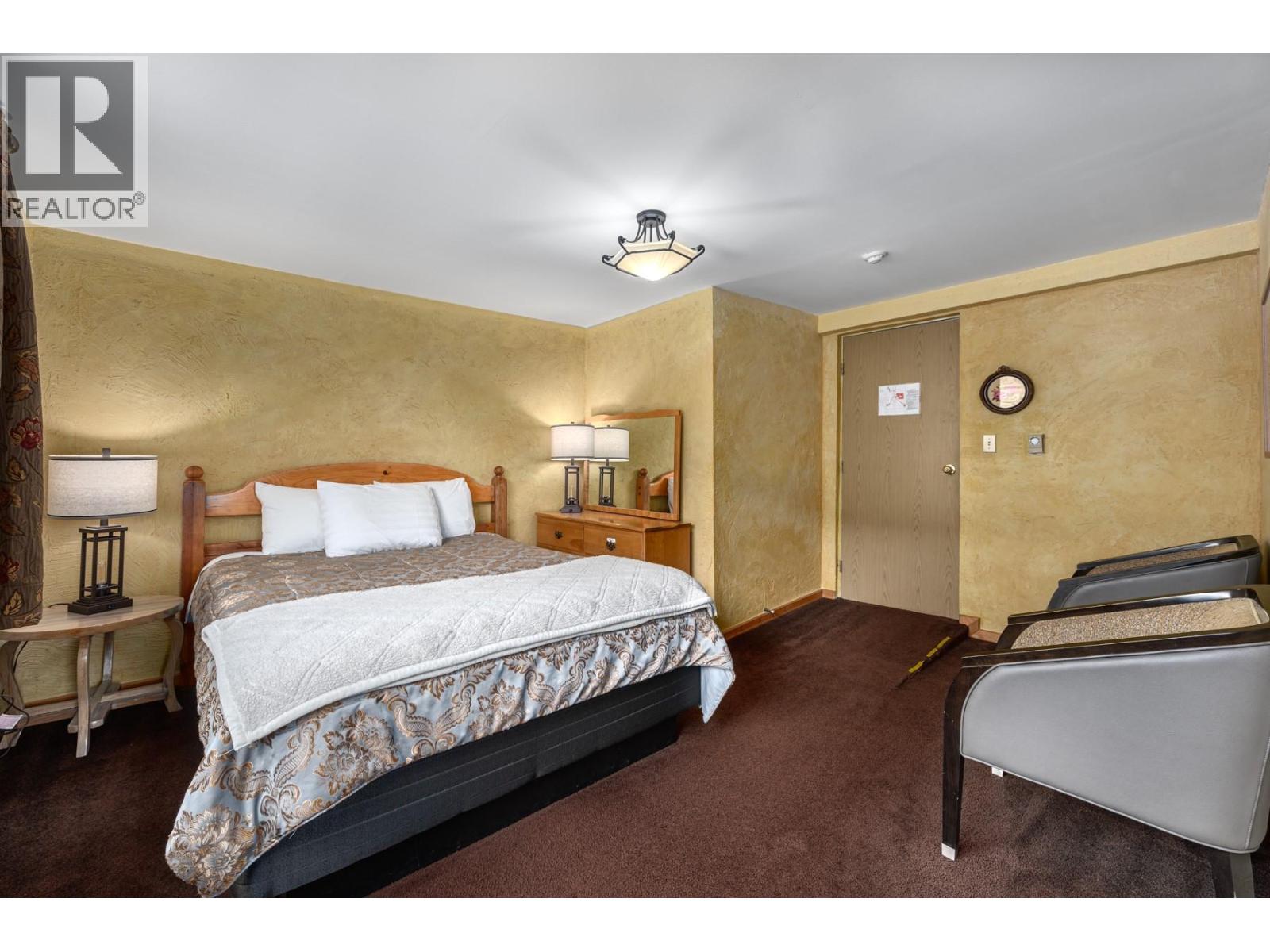  3649 MERRITT-SPENCES BRIDGE Highway, Merritt