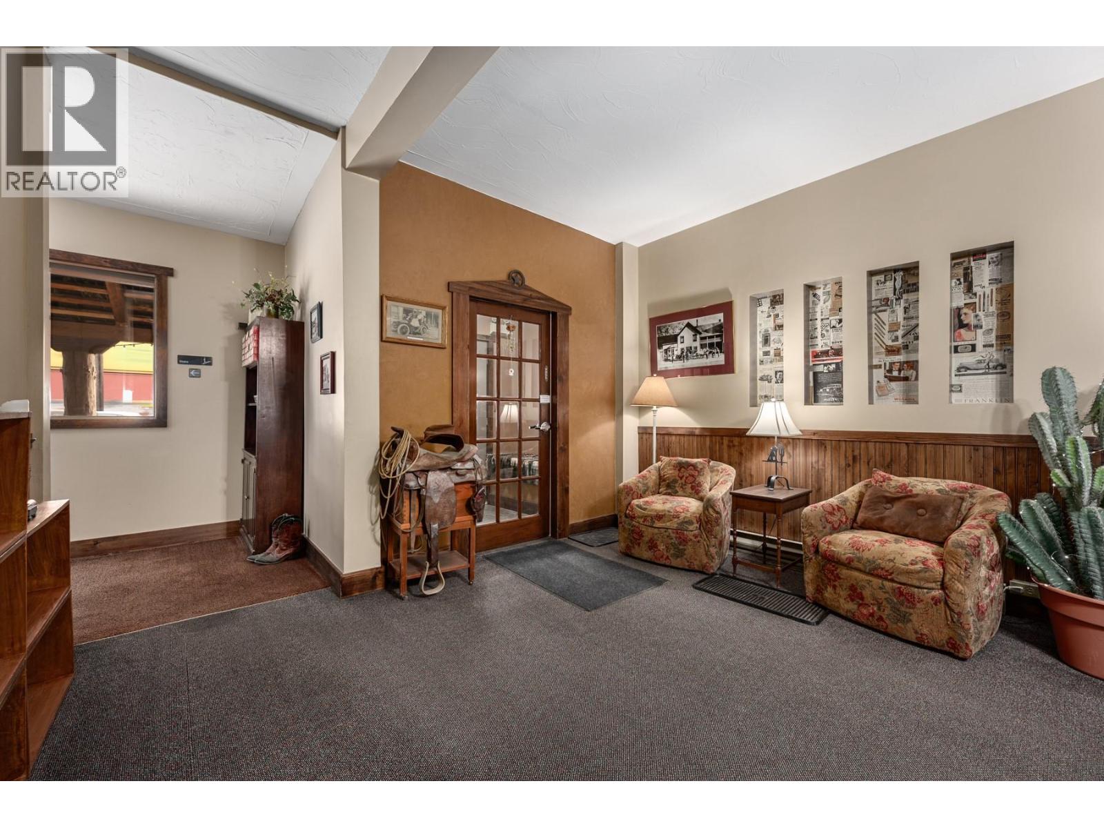  3649 MERRITT-SPENCES BRIDGE Highway, Merritt