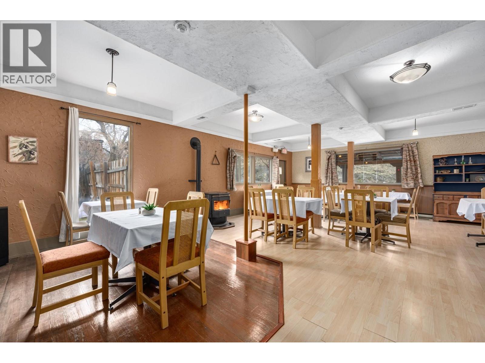  3649 MERRITT-SPENCES BRIDGE Highway, Merritt