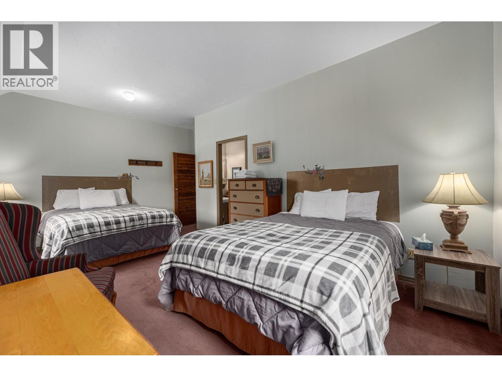  3649 MERRITT-SPENCES BRIDGE Highway, Merritt