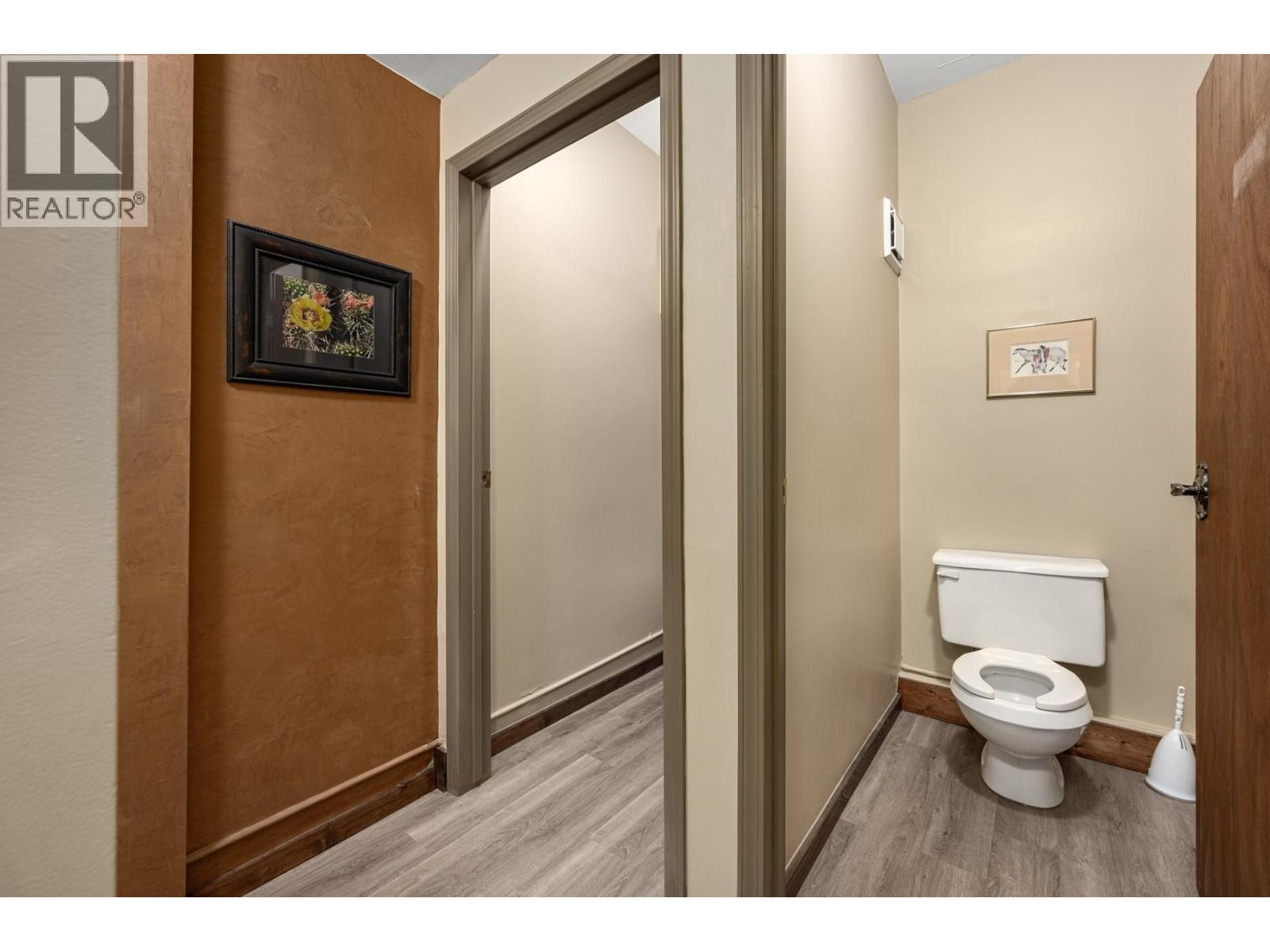  3649 MERRITT-SPENCES BRIDGE Highway, Merritt