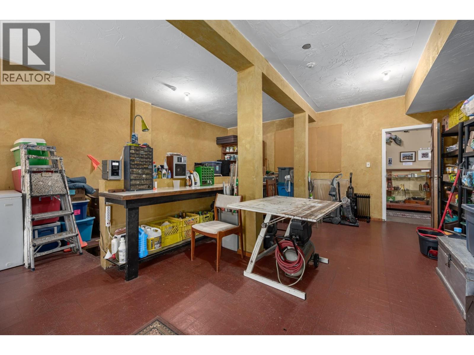  3649 MERRITT-SPENCES BRIDGE Highway, Merritt