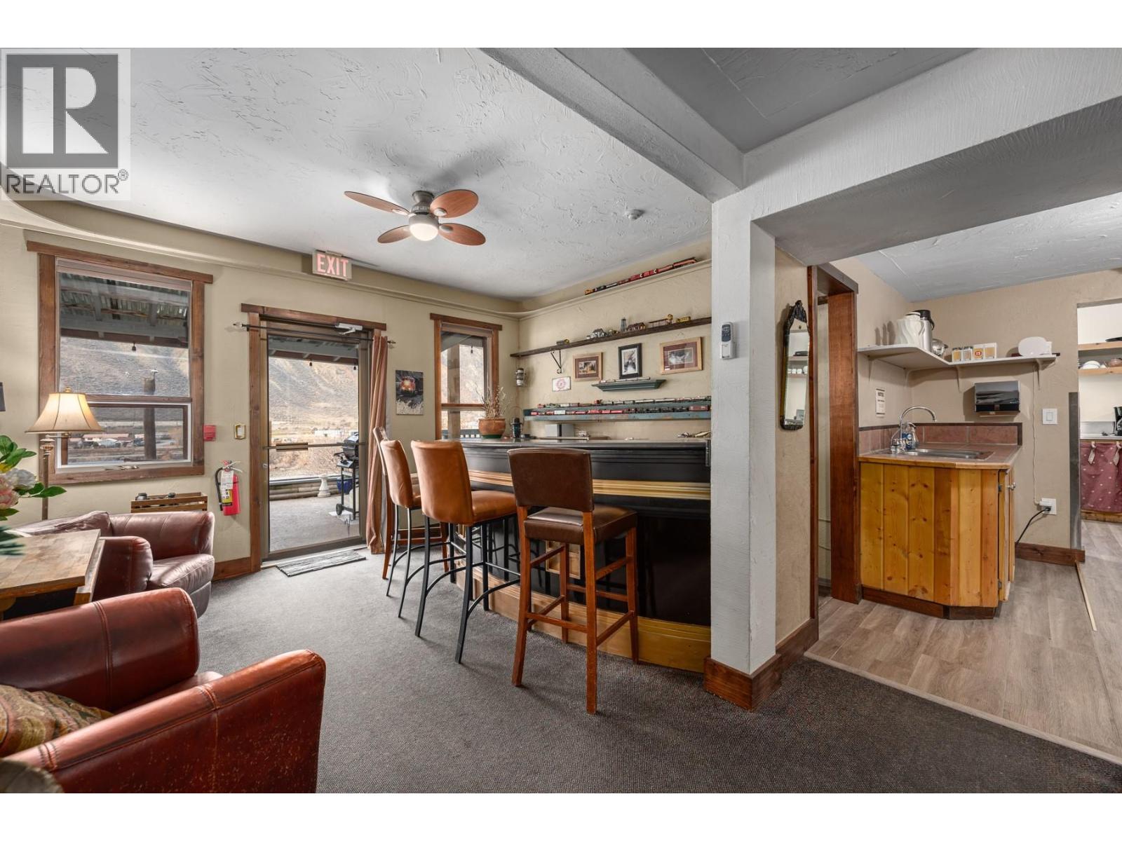  3649 MERRITT-SPENCES BRIDGE Highway, Merritt