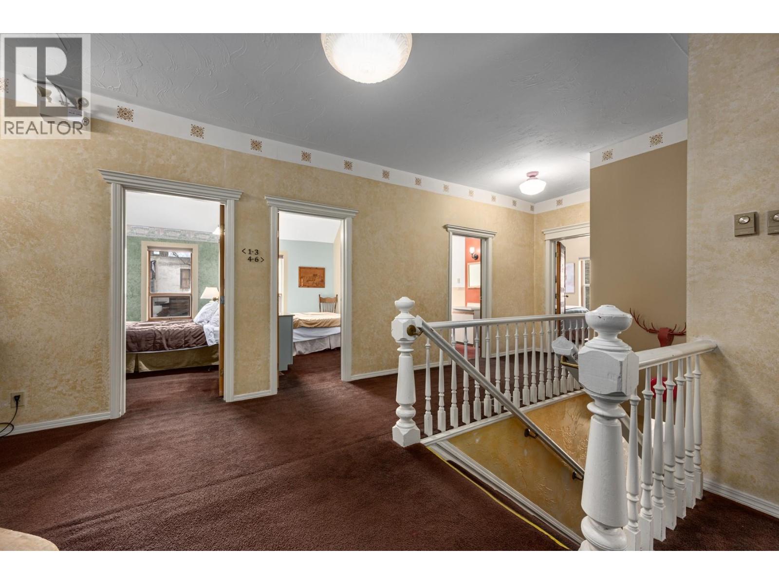  3649 MERRITT-SPENCES BRIDGE Highway, Merritt