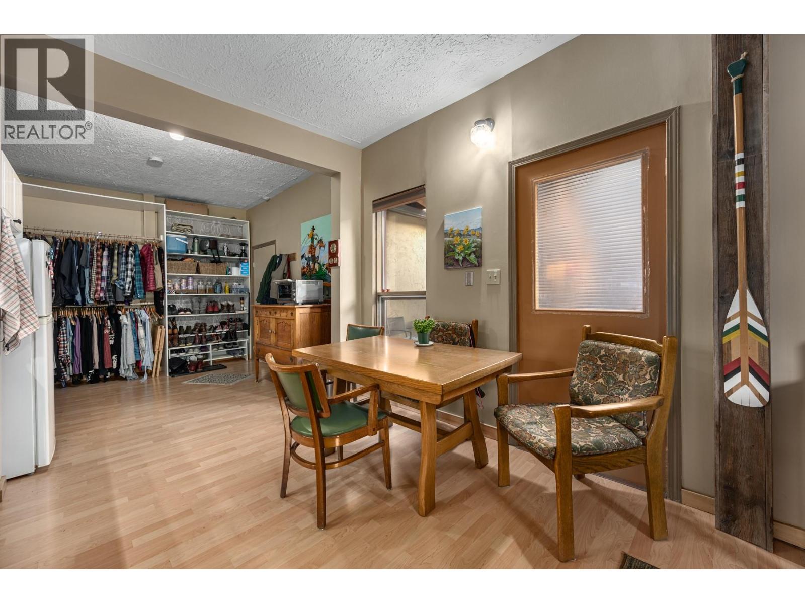  3649 MERRITT-SPENCES BRIDGE Highway, Merritt